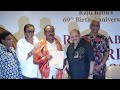 RAJU BABU BIRTH ANNVERSERY PRESSMEET RAJUBABBU