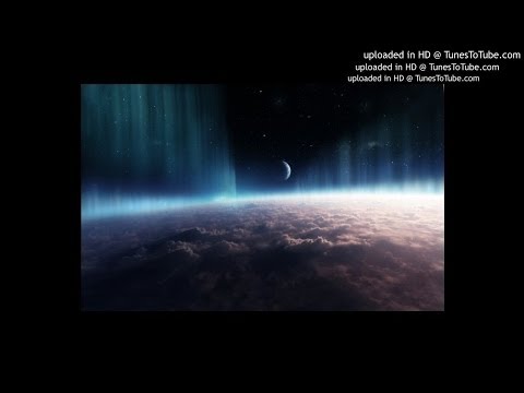 Razihel - Skybreaker - (Skritcher Bootleg)