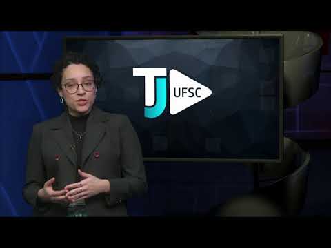 TJ UFSC 07/07/2022 -Aumento de casos de COVID no Brasil // Olimpíada Brasileira de Matemática