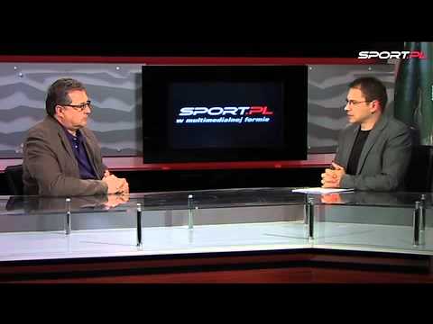 Siatkówka: Liga Światowa jeszcze nie upada