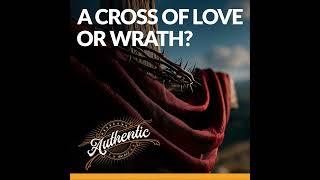 The Failure of Philosophy, Part 3