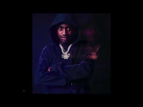 [Free for Profit] Sad Melodic Type Beat - Wishes