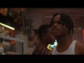 Black Korea - Ice Cube (Unofficial Music Video)
