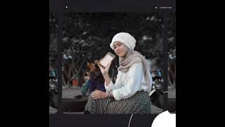 Download lagu Story literasi mengikuti Beat music || pmv jedag jedug 2021 kekinian mp3