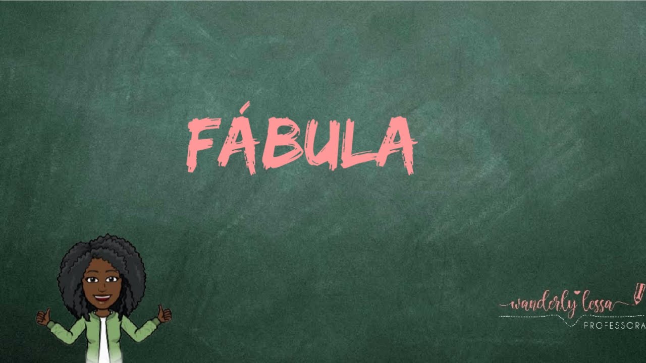 Watch Now ~FÁBULA : O Leão e o Ratinho e interpretação de texto 📝❤️ ~FÁBULA : O Leão e o Ratinho e interpretação de texto 📝❤️