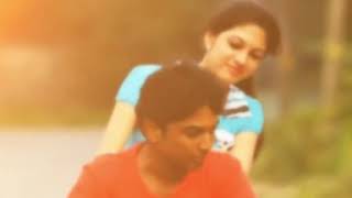 Download lagu Njavalam Chola Kuyile mp3