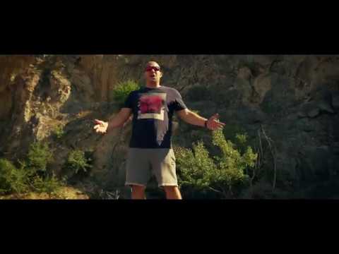 KRTNK - Koho je to vina ? /SERIALmixtape/