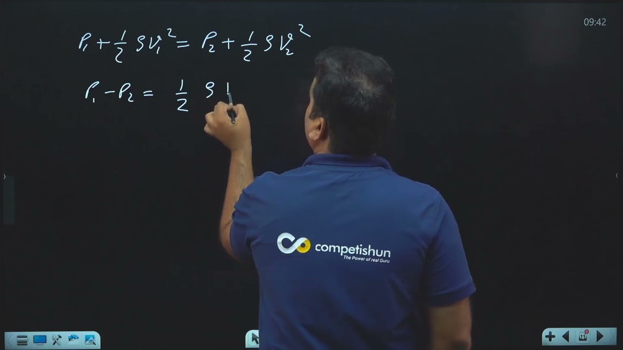 Video Solution