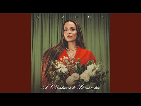 Thumbnail for O Holy Night video