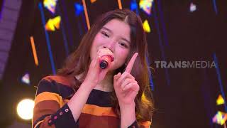 Download lagu Tiara Andini - 'Gemintang Hatiku'  | OPERA VAN JAVA (10/02/21) Part 5 mp3 Download lagu Tiara Andini - 'Gemintang Hatiku'  | OPERA VAN JAVA (10/02/21) Part 5 mp3