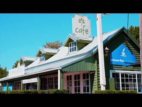 32 Martin Street, Nabiac, NSW 2312, 4 ਕਮਰੇ, 3 ਬਾਥਰੂਮ, Lifestyle Property