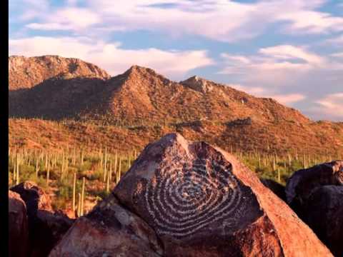 universal native american prayer, chief dan george, fireweed album