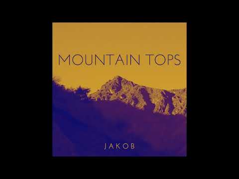 Jakob Ziegler - Mountain Tops