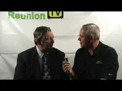 Racers Reunion TV