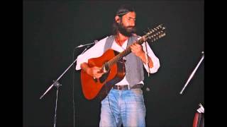 Αγαπάω κι αδιαφορώ • Νικόλας Άσιμος • Ακουστικό