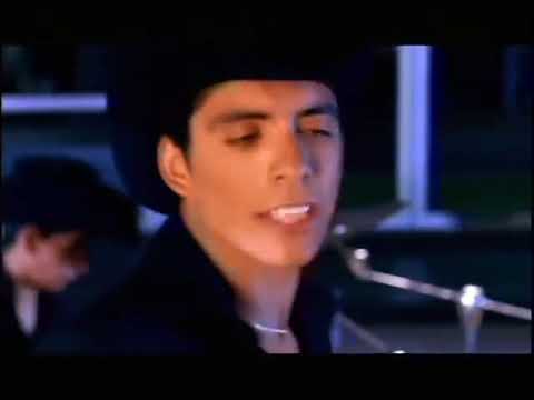 Los Primos de Durango - Tal Vez (Video Oficial)