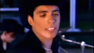 Los Primos de Durango - Tal Vez (Video Oficial)