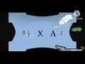 I KILLED Wait Disney Pictures Pixar Animation Studios Logo Tried To Be Normal On KineMaster Today 5R