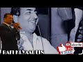 Dil Ka Suna Sa Tarana Dhundega Rafi Saheb Singing