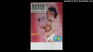 Zucchero - Tra Uomo E Donna ( Rispetto Tour / Live in Stadio, Spilamberto 14/06/1986)