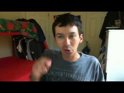 avilo HOTS Metagame Update #14: Hellbat nerf/Banshee Buff, TvP balance issues