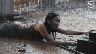 Download lagu AYU TINGTING BEHIND THE SCENE FILM NYAI EPS #11 #dirumahaja #staysafe #corona mp3 Download lagu AYU TINGTING BEHIND THE SCENE FILM NYAI EPS #11 #dirumahaja #staysafe #corona mp3