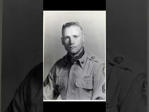 Soldier of 3 armies #shorts #short #shortvideo #history #historyfacts #military #interestingfacts