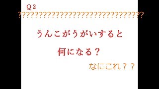 すべてが○○○で出来たゲーム！？