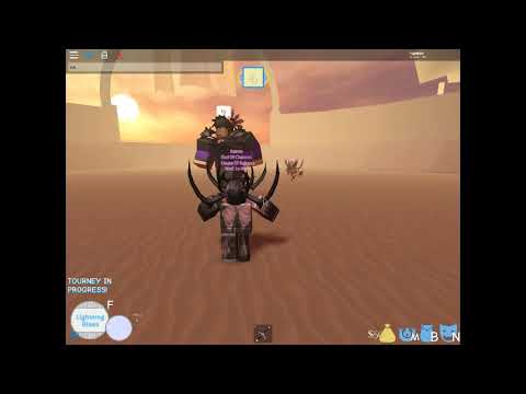 life In Olympus Episode#1 Part 2