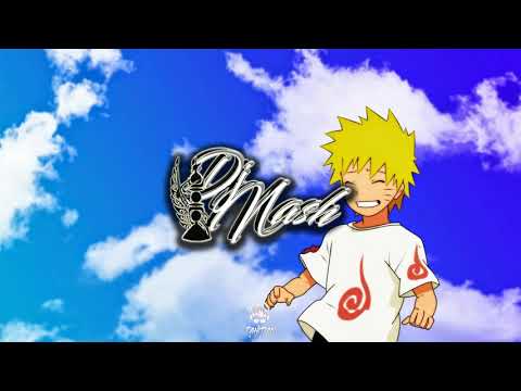 AYA x DJ NASH - Bobo [ Reggae Remix 2k21 ]