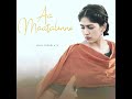 Ekaantham Song Lyrics Whatsapp Status Colour Photo