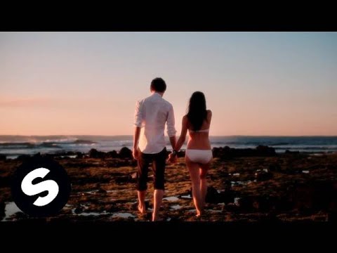 MaRLo ft. Jano - The Island (Official Music Video) [HD]