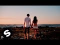 MaRLo ft. Jano - The Island (Official Music Video ...