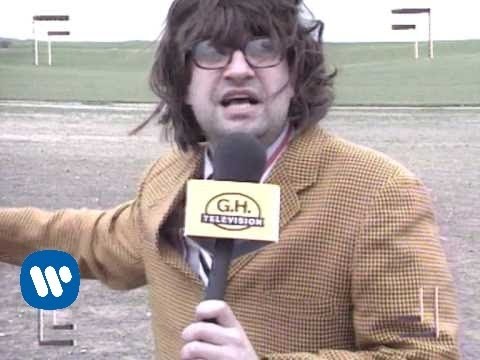 download lagu mp3 mp4 Pegale Al Ruido, download lagu Pegale Al Ruido gratis, unduh video klip Pegale Al Ruido