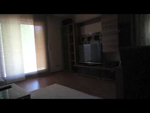 Video-Exposé - WAGNER IMMOBILIEN Wiesbaden