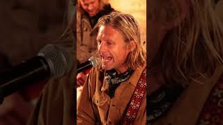 I won&#39;t let you go #switchfoot