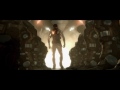 Deus Ex: Mankind Divided  PC  SEASONPASS játékmenet videója