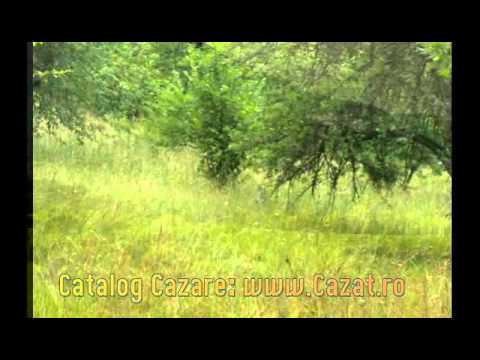 Cazare Tatarani, Vaslui - Cazat.ro