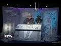 Novye Vremena On RTVi Dec 30 2006