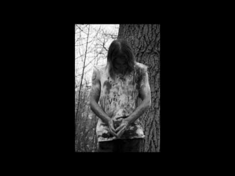 Your Misery - Hypothermia