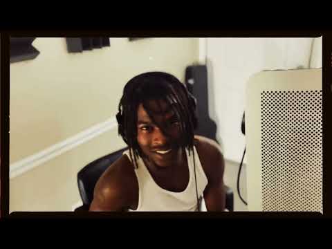 On The Regular : Vol. 6