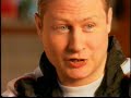TV4 Reklam 1996 10 26