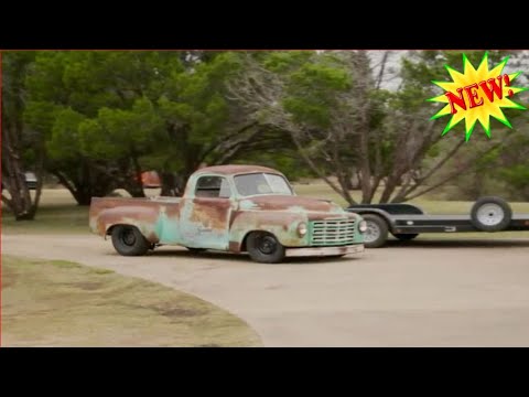 Iron Resurrection - Super Low Metro - Iron Resurrection Season 2 Episode 3