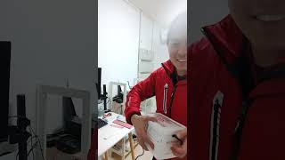 ライブ ハイライト