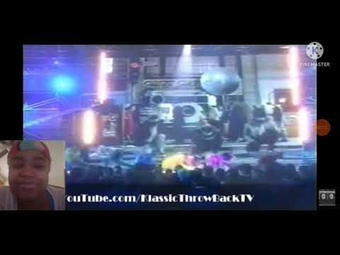 "Usher,Pink,Mya Pay Tribute To Janet Jackson"Janet Jackson Dance Tribute Live Performance*Reaction*