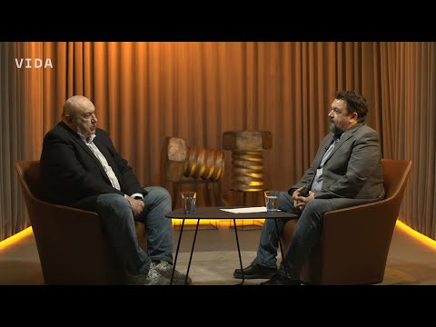 Zavidavanje by Lado Tomičić #26 - Čedo Prodanović