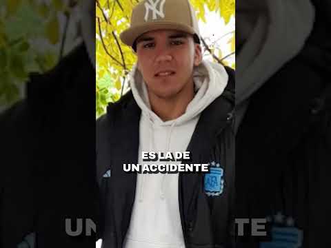 Un joven murió quemado en Córdoba y su familia apunta a la pareja