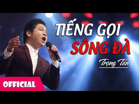Thể hiện bởi Trọng Tấn