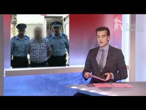 Zaak Mientjes gaat 5 oktober verder