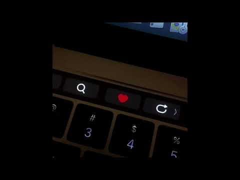 [SOLD] Bladee x lovbug & Vinso type beat - "let me now" | drain gang & hyperpop